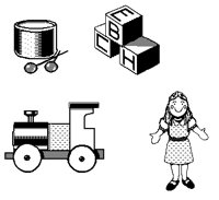 TOYS.IFF