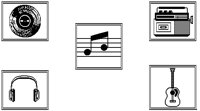 MUSIC.IFF