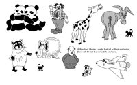CLIPART9.IFF
