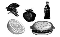 CLIPART8.IFF