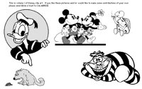 CLIPART6.IFF