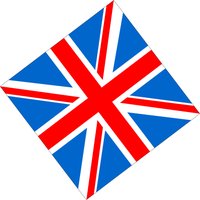 FLAG09.WMF