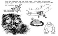 CLIPART5.IFF