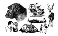 CLIPART3.IFF