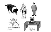 CLIPART1.IFF