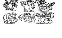 ANIMALS1.IFF