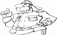 FIREMAN.iff