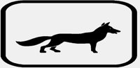 WOLF.IFF