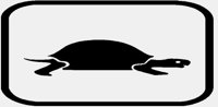 TURTLE.IFF
