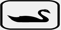 SWAN.IFF