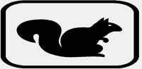 SQUIRREL.IFF