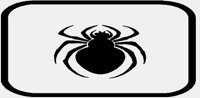 SPIDER.IFF