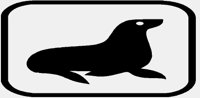 SEAL.IFF