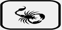 SCORPION.IFF