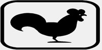 ROOSTER.IFF