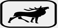 REINDEER.IFF