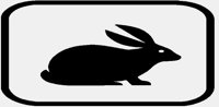RABBIT.IFF
