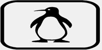 PENGUIN.IFF