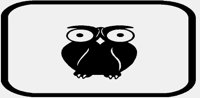 OWL.IFF