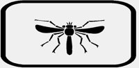 MOSQUITO.IFF