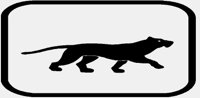 LIONESS.IFF