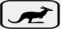 KANGAROO.IFF
