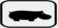 HIPPOPOTAMUS.IFF