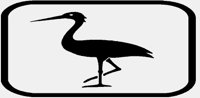 HERON.IFF