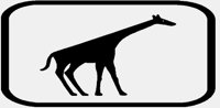 GIRAFFE.IFF