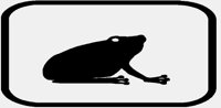 FROG.IFF