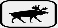 ELK.IFF
