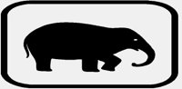 ELEPHANT.IFF