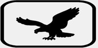 EAGLE.IFF