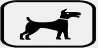 DOG2.IFF
