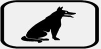 DOG.IFF