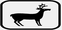 DEER2.IFF