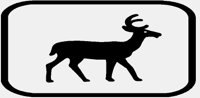 DEER.IFF
