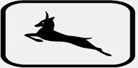CHAMOIS2.IFF