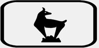 CHAMOIS.IFF
