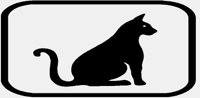 CAT2.IFF