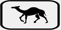 CAMEL.IFF