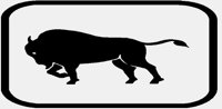 BULL2.IFF