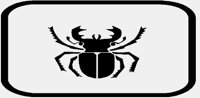 BEETLE2.IFF