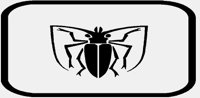 BEETLE.IFF