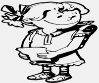 SCHOOLGIRL.iff