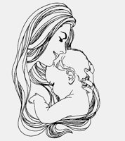 MOTHERANDCHILD.iff