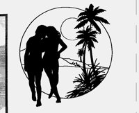 MOONLITEWALK.iff