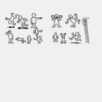 MENLITTLE3.iff