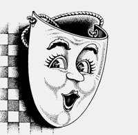 MASKSURPRISED.iff