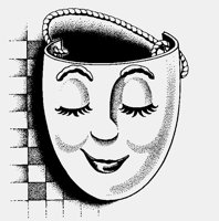 MASKSMUG.iff